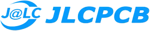 JLCPCB