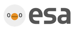 esa