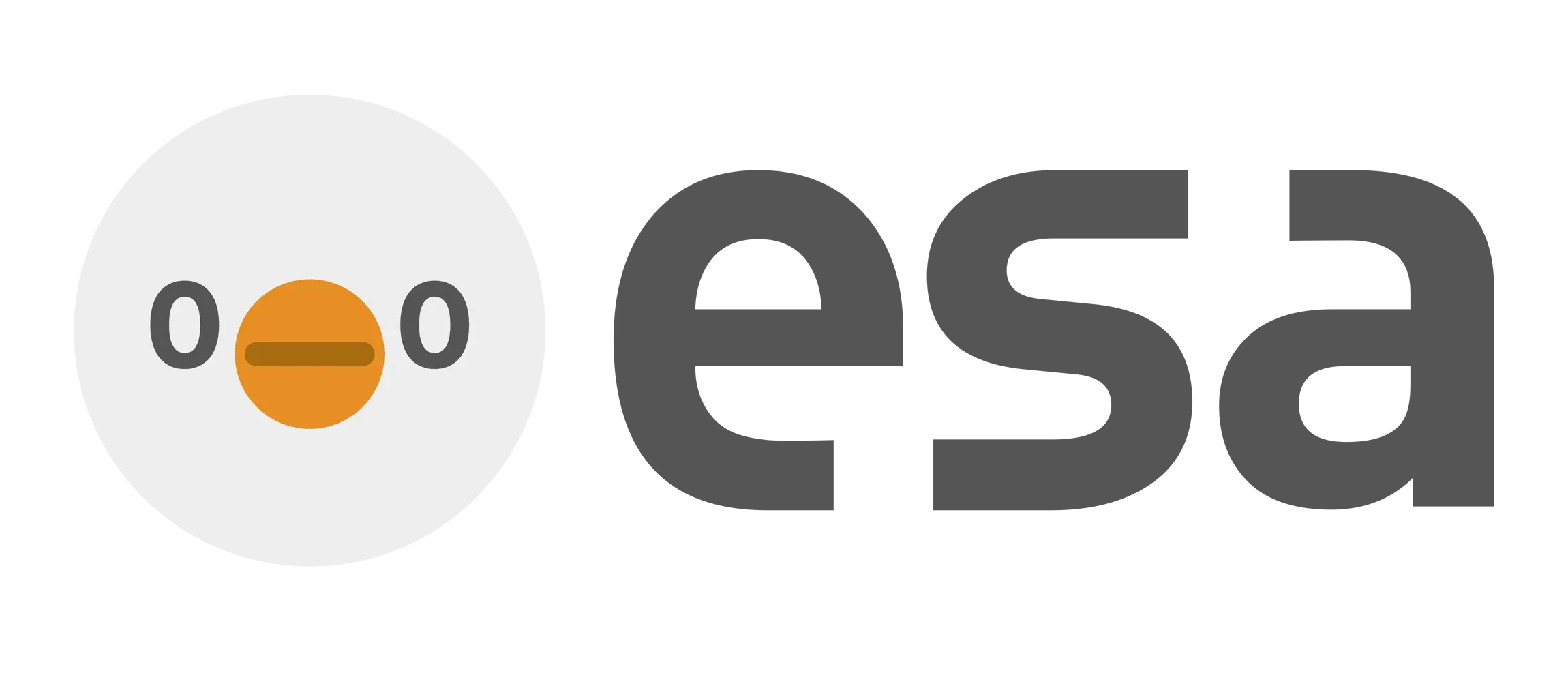 esa