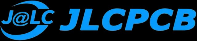 JLCPCB
