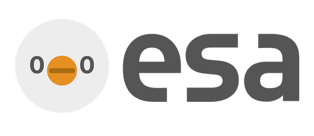 Esa