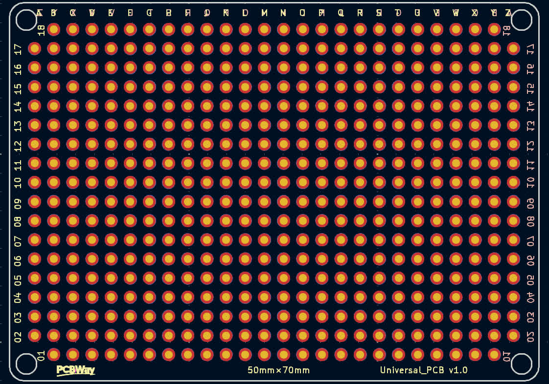pcb.jpg