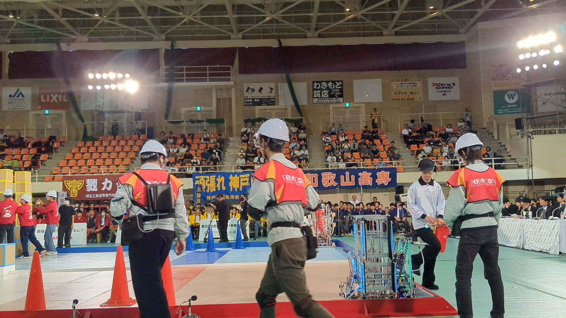 404 Not Found